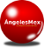 Escorts en México - Angelesmex